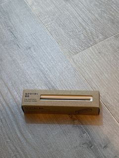 （分類：）位於 。 由 bom218218 提交（商品編號 1412979964，圖片 1）。簡介： 。