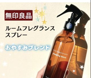 （分類：）位於 。 由 iceice2020 提交（商品編號 1412882643，圖片 1）。簡介： 。
