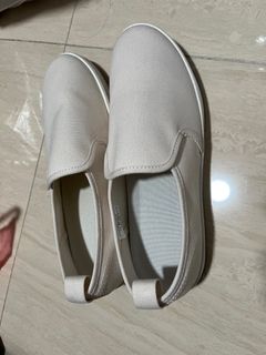 （分類：）位於 。 由 wbyfisher 提交（商品編號 1412952534，圖片 1）。簡介： 。