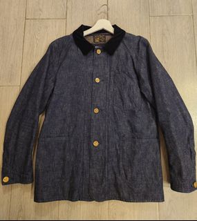 （分類：）位於 。 由 double.lung 提交（商品編號 1412986971，圖片 1）。簡介： 。