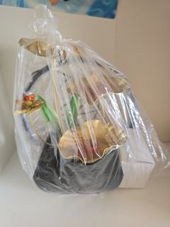 （分類：）位於 。 由 canigetit 提交（商品編號 1412867458，圖片 1）。簡介： 。