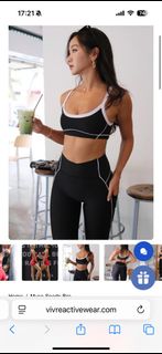 (Category: ) located in . Submitted by eatsleepyoge (Listing ID 1412940596, Image 1). Description: .