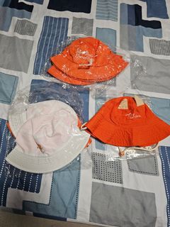 (Category: ) located in . Submitted by lily4123 (Listing ID 1412994521, Image 1). Description: .