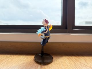 (Category: ) located in . Submitted by andjayuu (Listing ID 1412947486, Image 1). Description: .