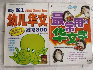 (Category: ) located in . Submitted by birdtoy (Listing ID 1412880568, Image 1). Description: .