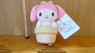 （分類：）位於 。 由 kzero0 提交（商品編號 1412903165，圖片 1）。簡介： 。