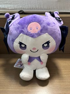 （分類：）位於 。 由 marinechecker 提交（商品編號 1412971463，圖片 1）。簡介： 。