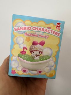 （分類：）位於 。 由 snowmanbbb 提交（商品編號 1412945878，圖片 1）。簡介： 。