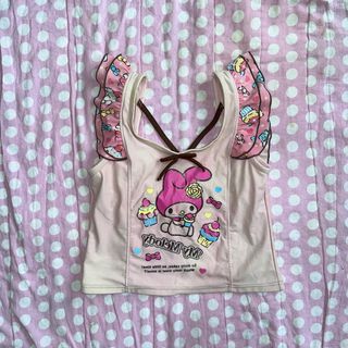 (Category: ) located in . Submitted by meeeeeraaa (Listing ID 1413027702, Image 1). Description: .