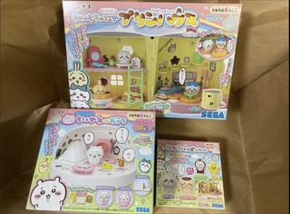 （分類：）位於 。 由 tbema 提交（商品編號 1412985082，圖片 1）。簡介： 。