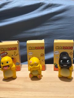 (Category: ) located in . Submitted by hoshoku (Listing ID 1413015056, Image 1). Description: .