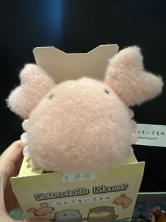 （分類：）位於 。 由 Betty_0216 提交（商品編號 1412926160，圖片 1）。簡介： 。