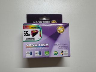 （分類：）位於 。 由 kevin30464 提交（商品編號 1412896711，圖片 1）。簡介： 。