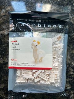 （分類：）位於 。 由 ltcmichae21318 提交（商品編號 1412886178，圖片 1）。簡介： 。