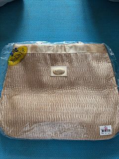 （分類：）位於 。 由 sherrytpw 提交（商品編號 1412914567，圖片 1）。簡介： 。