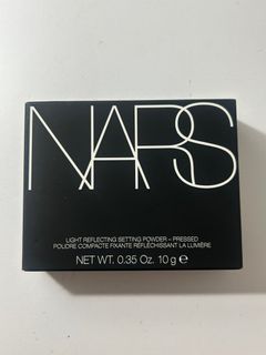（分類：）位於 。 由 katyy__ 提交（商品編號 1412918130，圖片 1）。簡介： 。