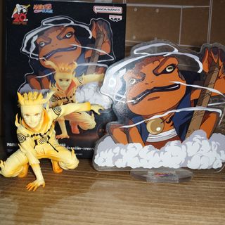 (Category: ) located in . Submitted by knndy (Listing ID 1412909761, Image 1). Description: .
