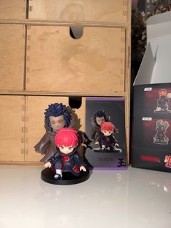(Category: ) located in . Submitted by hakim0780606450 (Listing ID 1412968306, Image 1). Description: .