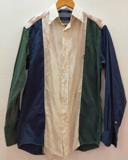 (Category: ) located in . Submitted by tokomaru (Listing ID 1412971096, Image 1). Description: .