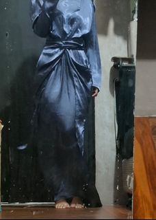 (Category: ) located in . Submitted by preloved_0101 (Listing ID 1412979306, Image 1). Description: .