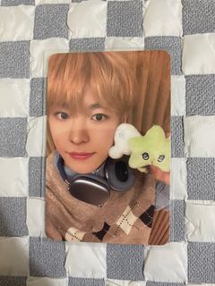 （分類：）位於 。 由 yabimd 提交（商品編號 1412997943，圖片 1）。簡介： 。