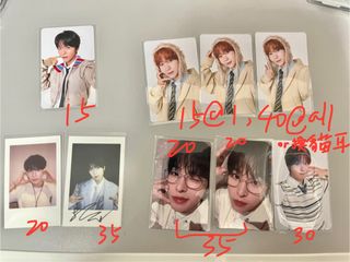 （分類：）位於 。 由 suimeng 提交（商品編號 1412952733，圖片 1）。簡介： 。
