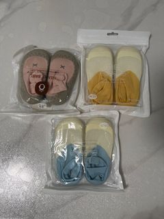 （分類：）位於 。 由 tensam 提交（商品編號 1412867272，圖片 1）。簡介： 。