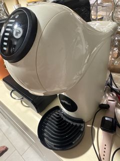 (Category: ) located in . Submitted by rejoicereg (Listing ID 1413004180, Image 1). Description: .