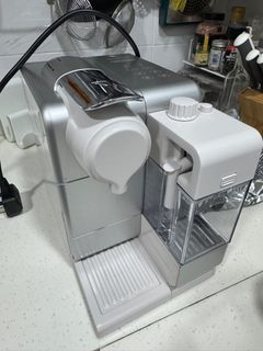 （分類：）位於 。 由 jpsecondhand 提交（商品編號 1412983530，圖片 1）。簡介： 。
