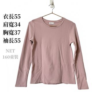 由 marcuzz1995 (刊登 ID 1412870080，圖片 1) 提交，位於 的 (類別：)，說明：。
