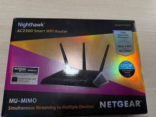 （分類：）位於 。 由 nmc8282 提交（商品編號 1412930654，圖片 1）。簡介： 。