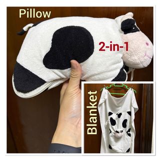 (Category: ) located in . Submitted by Msjojo (Listing ID 1402227509, Image 1). Description: .