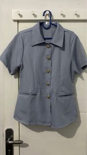 (Kategori: ) berada di . Dikirim oleh bycloudcloud_ (ID iklan 1413017104, Gambar 1). Deskripsi: .
