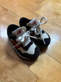 （分類：）位於 。 由 wenli_ 提交（商品編號 1412919181，圖片 1）。簡介： 。