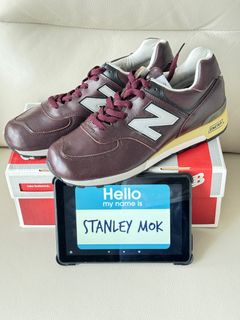 （分類：）位於 。 由 stanleymok85 提交（商品編號 1412933063，圖片 1）。簡介： 。