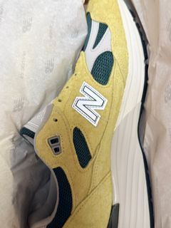 （分類：）位於 。 由 hoho39611 提交（商品編號 1413028647，圖片 1）。簡介： 。