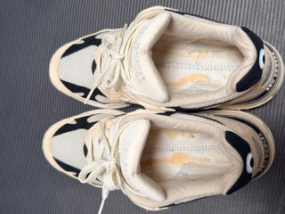（分類：）位於 。 由 hoho39611 提交（商品編號 1413028586，圖片 1）。簡介： 。