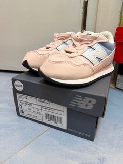 （分類：）位於 。 由 bbchai 提交（商品編號 1413014168，圖片 1）。簡介： 。