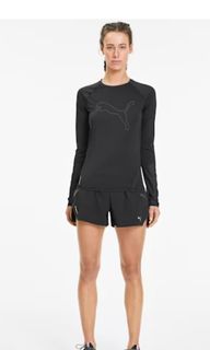 (Category: ) located in . Submitted by shopwitharena (Listing ID 1413021941, Image 1). Description: .