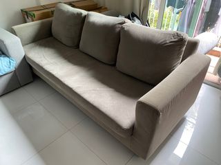 (Category: ) located in . Submitted by sd789 (Listing ID 1412910793, Image 1). Description: .