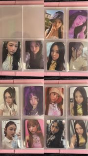 （分類：）位於 。 由 fyl_1211 提交（商品編號 1412980856，圖片 1）。簡介： 。