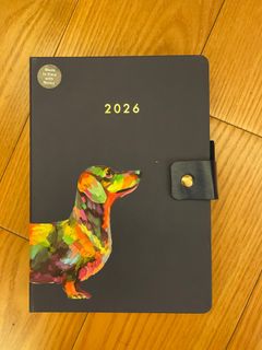 （分類：）位於 。 由 v6323 提交（商品編號 1412973885，圖片 1）。簡介： 。