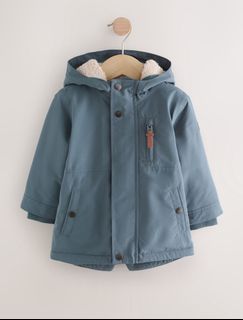 （分類：）位於 。 由 aacc_123 提交（商品編號 1412891430，圖片 1）。簡介： 。