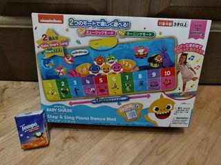 （分類：）位於 。 由 cwlamzzz 提交（商品編號 1413007580，圖片 1）。簡介： 。