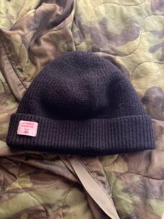 （分類：）位於 。 由 brian10_30 提交（商品編號 1412933483，圖片 1）。簡介： 。