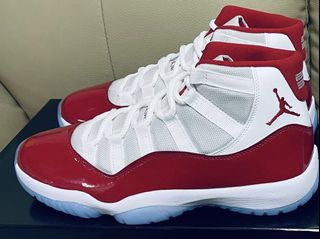 （分類：）位於 。 由 kobe1314 提交（商品編號 1413011908，圖片 1）。簡介： 。