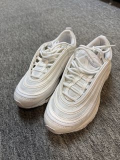 （分類：）位於 。 由 nhs_v 提交（商品編號 1413007179，圖片 1）。簡介： 。