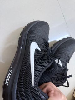 (Category: ) located in . Submitted by fitrunner (Listing ID 1412906156, Image 1). Description: .