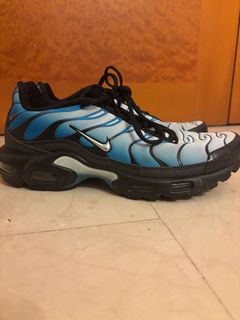 (Category: ) located in . Submitted by efkdx87758 (Listing ID 1412921287, Image 1). Description: .