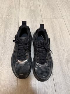 （分類：）位於 。 由 lookstarhaha 提交（商品編號 1412974863，圖片 1）。簡介： 。
